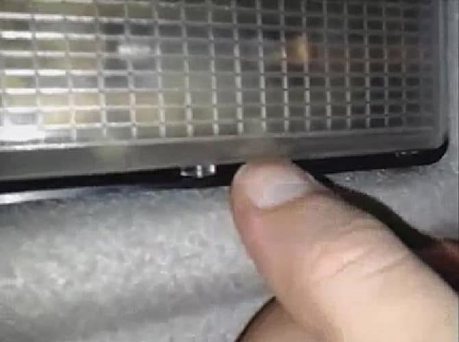 На Ваз 2114 не Горит Подсветка Печки. Начальная проверка