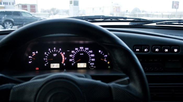 Не Горит Щиток Приборов на Ваз 2104 – Схема ваз-2104