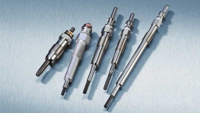 Не Горит Лампа Иммобилайзера Мазда 323. Способы отключения