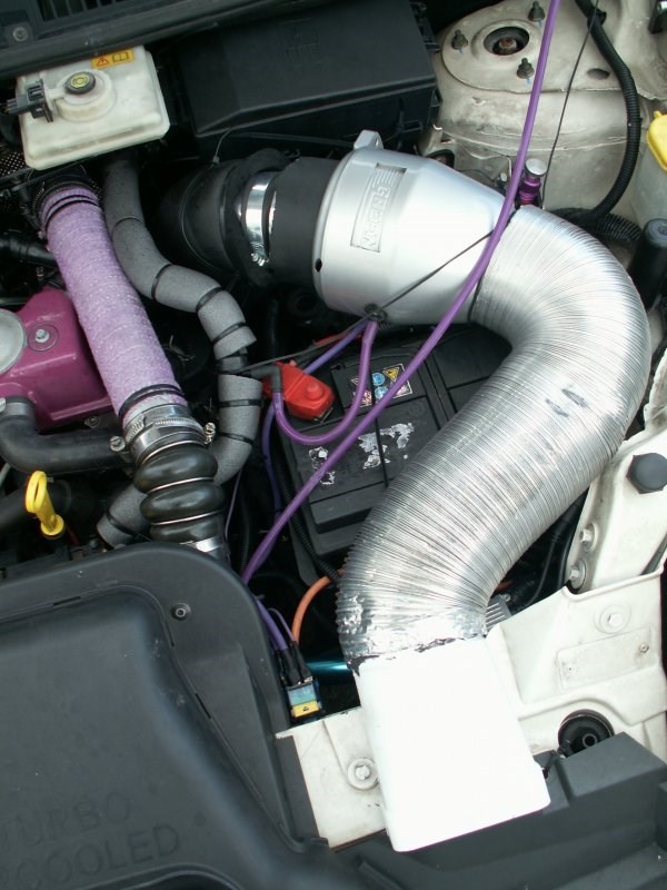 Не Горит Лампа Иммобилайзера Мазда 323. Способы отключения