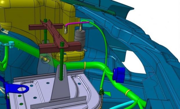 Не Горит Индикатор Ближнего Света Ваз. Прочие проблемы