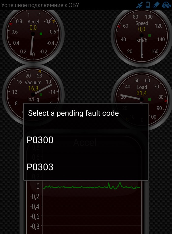 Машина Дергается на Первой Передаче Kia • Система зажигания