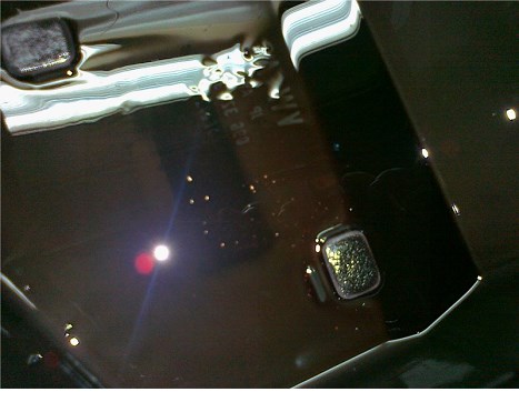 Машина Дергается на Первой Передаче Kia • Система зажигания