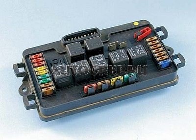 Ваз 2106 Зарядка Горит в Пол Накала © Как найти неисправность