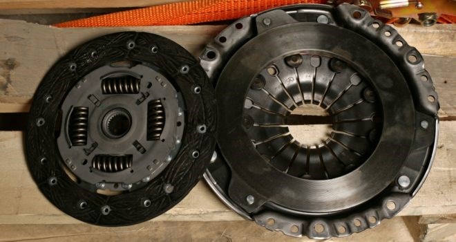 Лада Веста Амт Дергается При Трогании – Проверка и тест