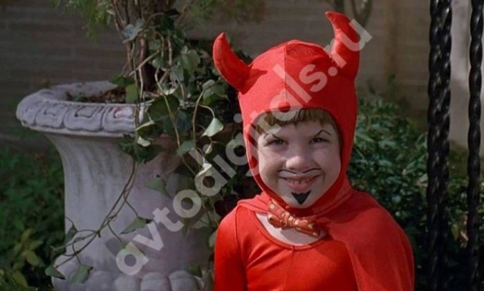 Ошибка в Птс При Продаже Автомобиля Импорт автомобиля