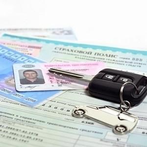 Ошибка в Птс При Продаже Автомобиля Импорт автомобиля