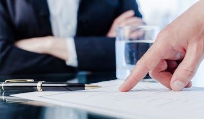 Ошибка в Птс При Продаже Автомобиля Импорт автомобиля