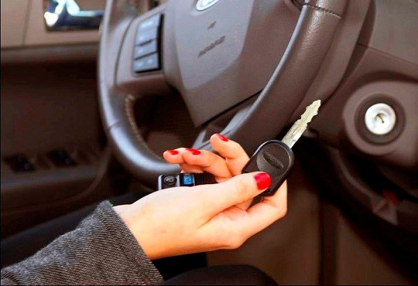 Дергается Двигатель При Разгоне на Ваз – Система питания