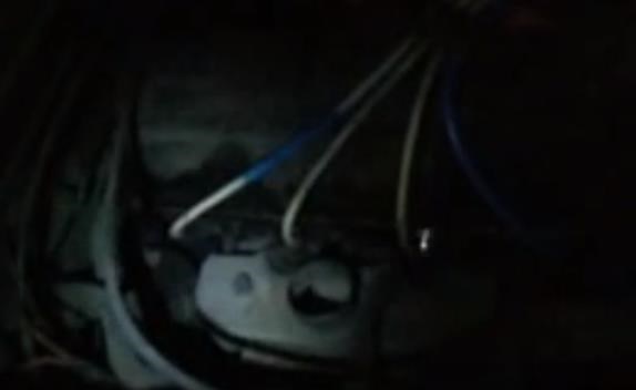 Дергается Двигатель При Разгоне на Ваз – Система питания