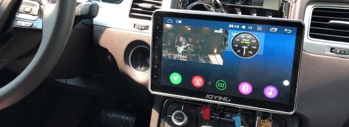Датчик Ошибок Автомобиля с Блютуз Соединением. Obd авто доктор