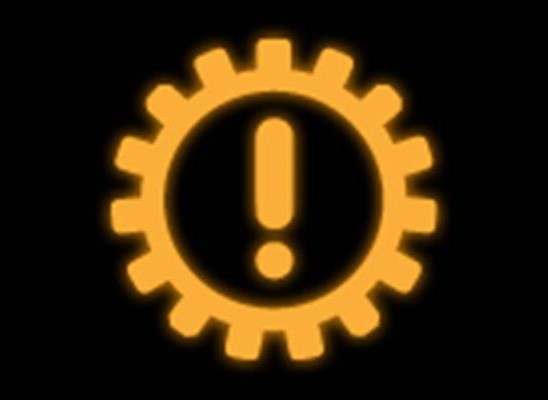 Что за Лампочка Горит на Панели Ауди а 6. Неисправности насоса