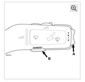Горит Чек Двигателя Причины Шкода Фабия • Как сбросить чек на автомобиле Горит Чек Двигателя Причины Шкода Фабия • Как сбросить чек на автомобиле