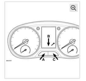 Горит Чек Двигателя Причины Шкода Фабия • Как сбросить чек на автомобиле Горит Чек Двигателя Причины Шкода Фабия • Как сбросить чек на автомобиле