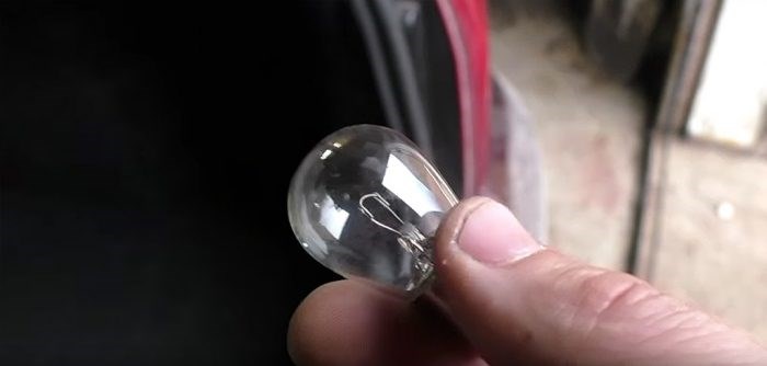 Форд Фьюжн Горит Ручник При Движении – Автозакрывание дверей