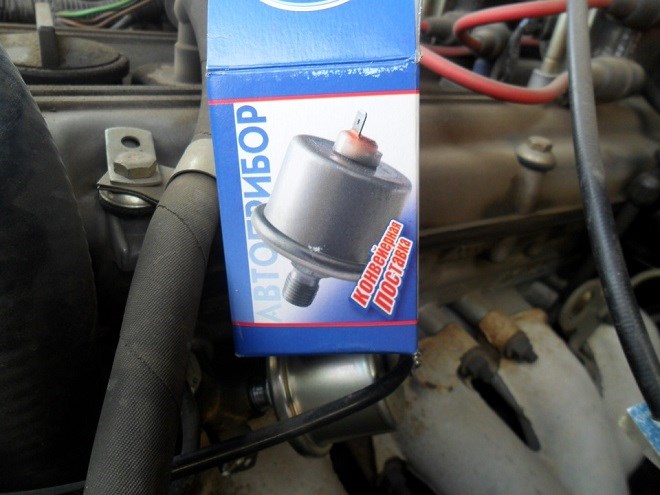 Горит Лампочка Давления Масла Змз 409 Недостатки мотора змз 409