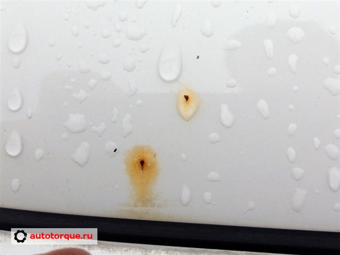 Горит 4lo в Toyota Land Cruiser 150… Прочие комбинации