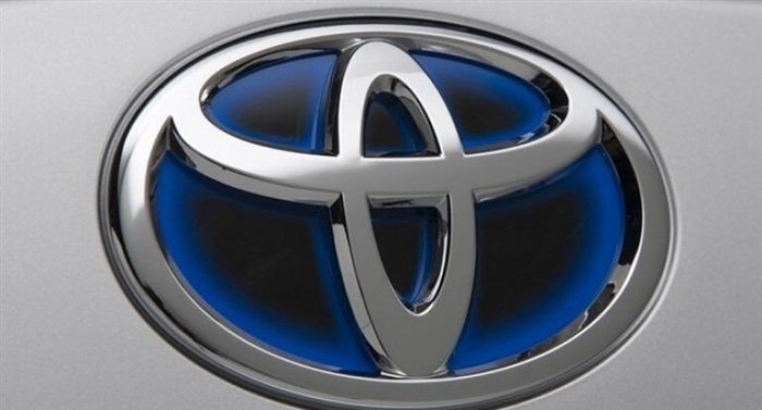 Горит 4lo в Toyota Land Cruiser 150… Прочие комбинации