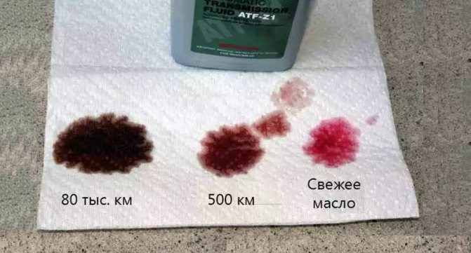 Горит 4lo в Toyota Land Cruiser 150… Прочие комбинации