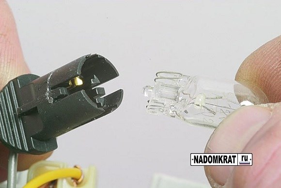 Ваз 2114 не Горит Подсветка Номеров Дополнительные советы