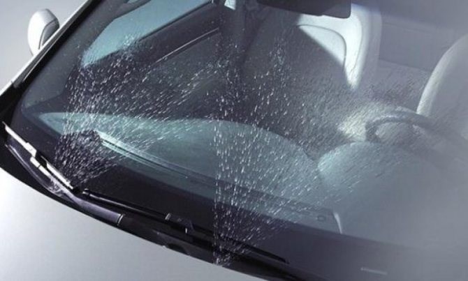 Горит Уровень Омывающей Жидкости Ваз 2114 – Проверка генератора