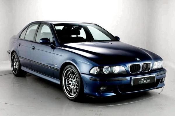 Бортовой Компьютер на Бмв Е38 Ошибки – Сбросить bmw cluster