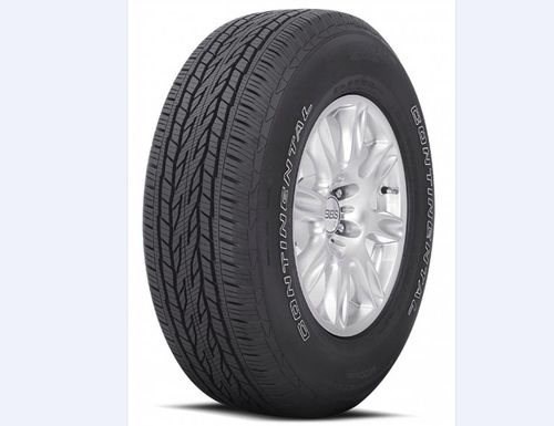 Ошибка Давление в Шинах Тойота Камри – Как отключить устройство