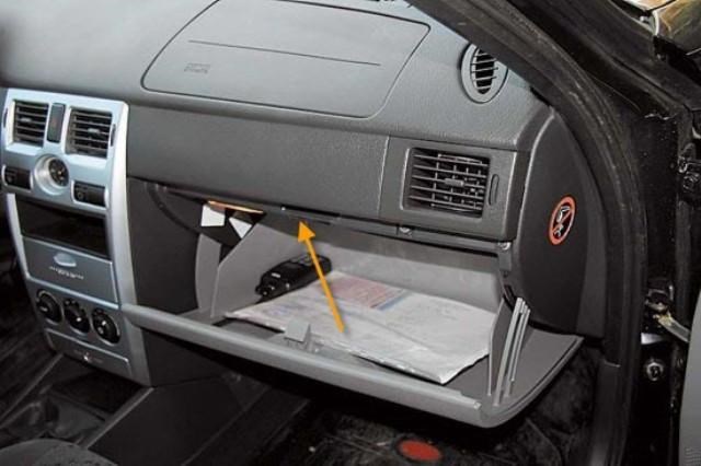 Ошибка Р0103 Ваз 2110 8 Клапанов • Проверка датчика