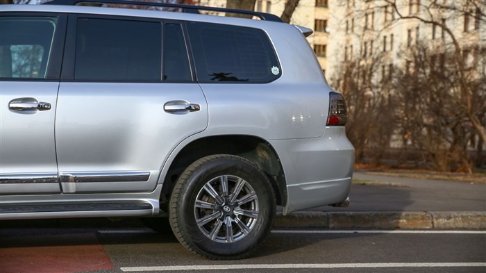 C1aed Ошибка Тойота Land Cruiser 200 • Ошибка системы pcs C1aed Ошибка Тойота Land Cruiser 200 • Ошибка системы pcs