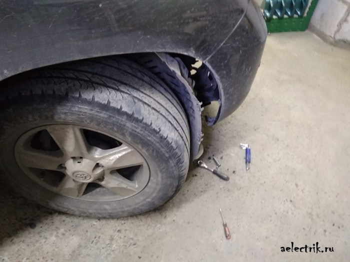 C1aed Ошибка Тойота Land Cruiser 200 • Ошибка системы pcs C1aed Ошибка Тойота Land Cruiser 200 • Ошибка системы pcs