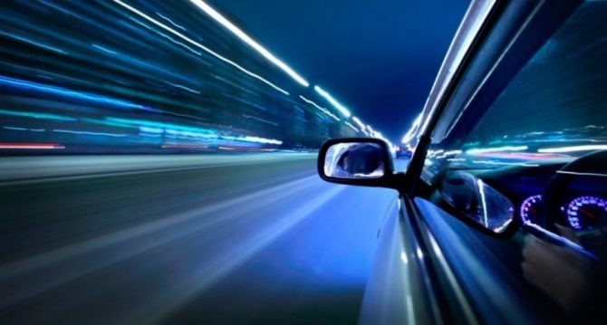 12 Ошибка Тойота Карина 7а fe Двигатель © Первым делом