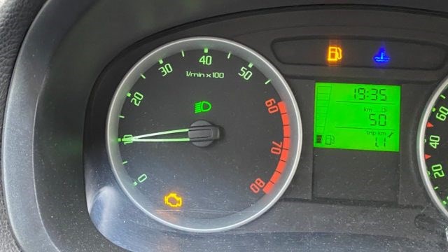 Шкода Фабия не Горит Панель Приборов Как снять приборку