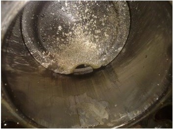 Как Скинуть Ошибки на Шкода Фабия 2 • Видео материал