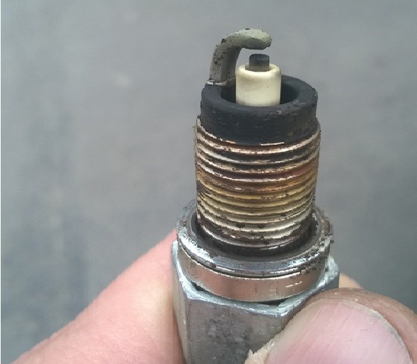 Как Скинуть Ошибки на Шкода Фабия 2 • Видео материал