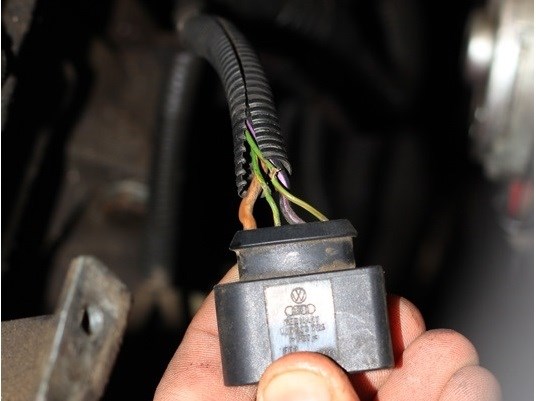 Как Скинуть Ошибки на Шкода Фабия 2 • Видео материал