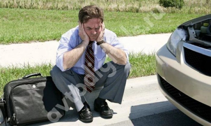 Шкода Йети не Горит Панель Приборов. Про airbag в машине