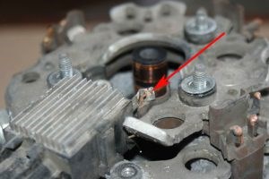 Шкода Йети не Горит Панель Приборов. Про airbag в машине