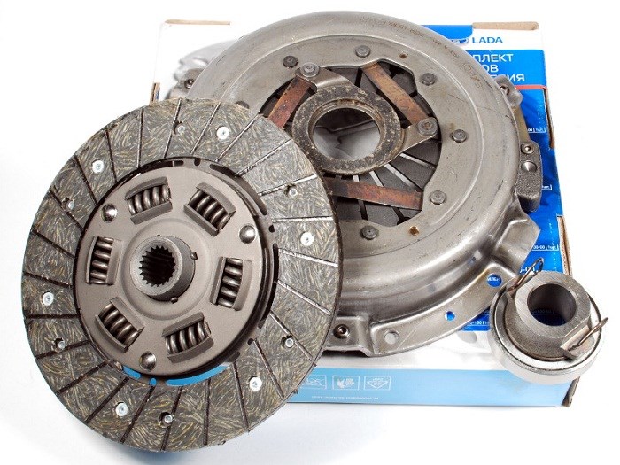 Шкода Дергается При Трогании с Места • Вариантов поведения у вас два