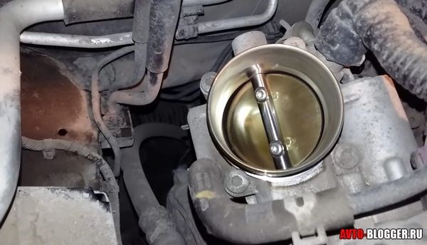 Шевроле Круз Код Ошибки по 132 – Ошибки двигателя