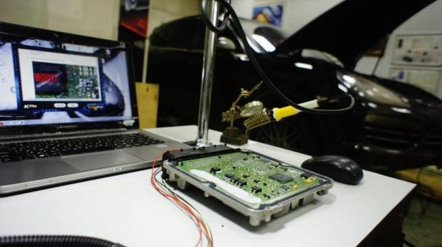 Шевроле Круз Код Ошибки по 132 – Ошибки двигателя