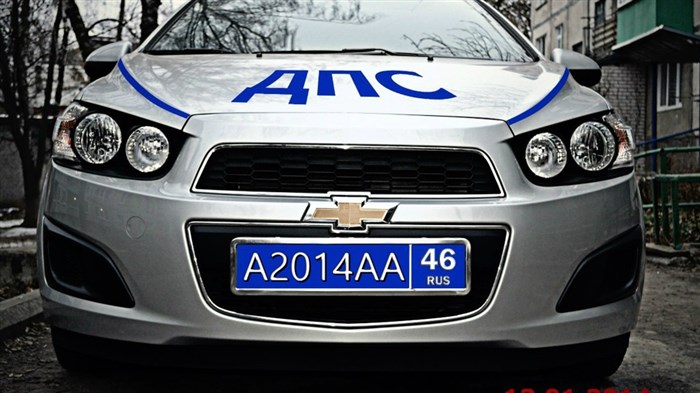 Код 24 Шевроле Авео 2012 Года • Приборы для диагностики