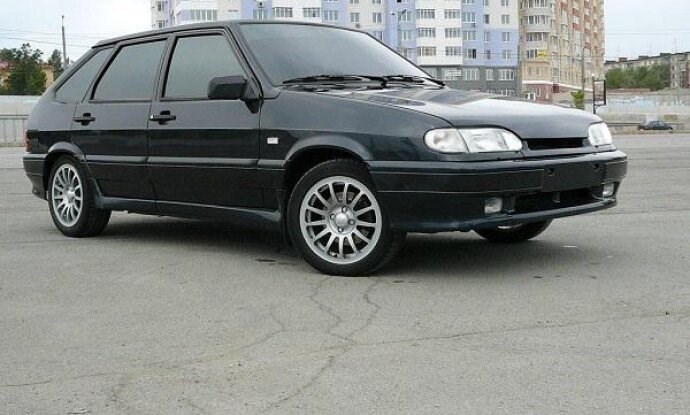 Что Значит Горит Сцепление на Автомобиле © Полностью не выключается