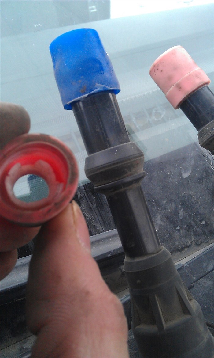 Дергается Вариатор При Разгоне Хонда Фит. Проверка датчиков