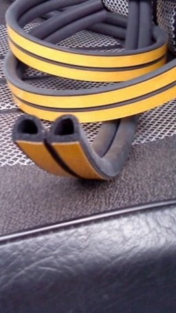 Хонда Фит Горит Ключ с Восклицательным – Сигнальная лампа