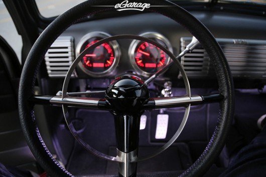 Форд Транзит не Горит Панель Приборов © Как устранить неисправности