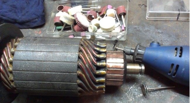 Форд Транзит не Горит Панель Приборов © Как устранить неисправности