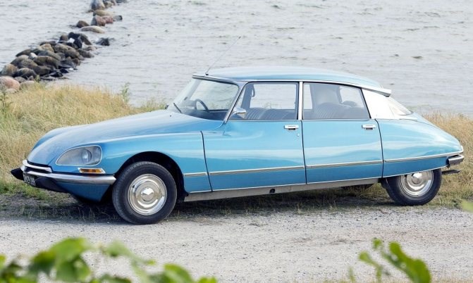 Ближний Свет у Ваз 2107 Тускло Горит… Замена стекла