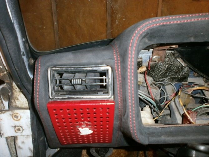 Тускло Горит Приборная Панель Ваз 2107. Вторник 14 февраля 2017 г