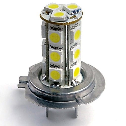 То Горит то не Горит Ксенон Мазда 6. Перегорел предохранитель То Горит то не Горит Ксенон Мазда 6. Перегорел предохранитель