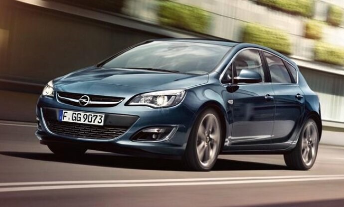 То Горит то не Горит Ксенон Мазда 6. Перегорел предохранитель То Горит то не Горит Ксенон Мазда 6. Перегорел предохранитель